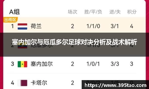 beats365官方网站