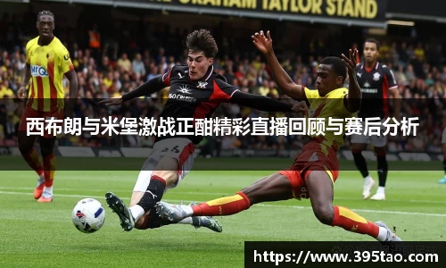 beats365(中国区)-唯一官方网站